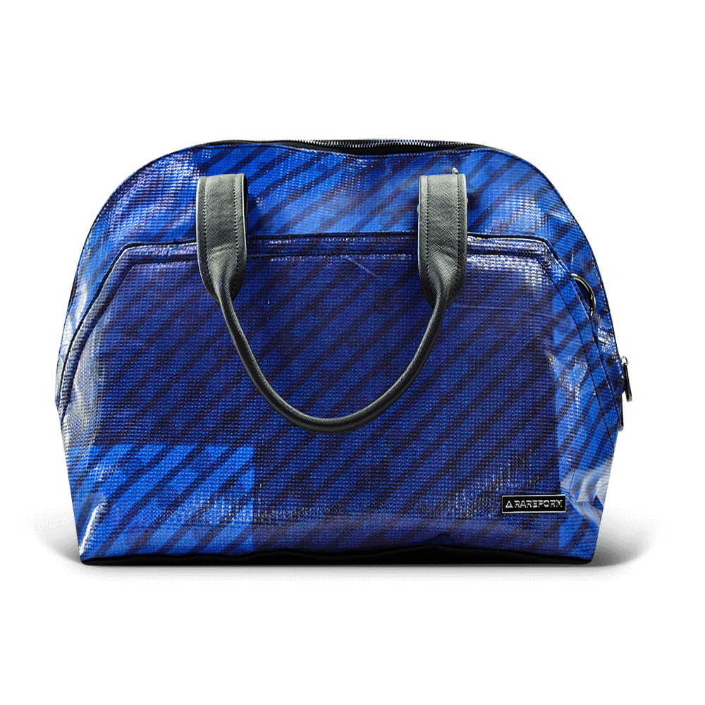 Maya Crossbody