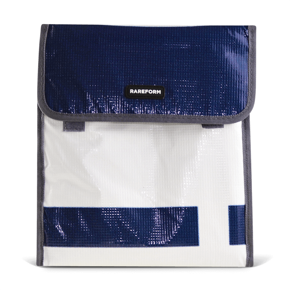 Merrick Lunch Tote