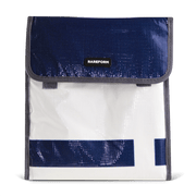 Merrick Lunch Tote