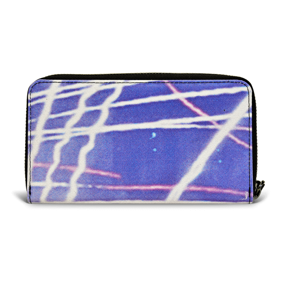 Madison Wristlet
