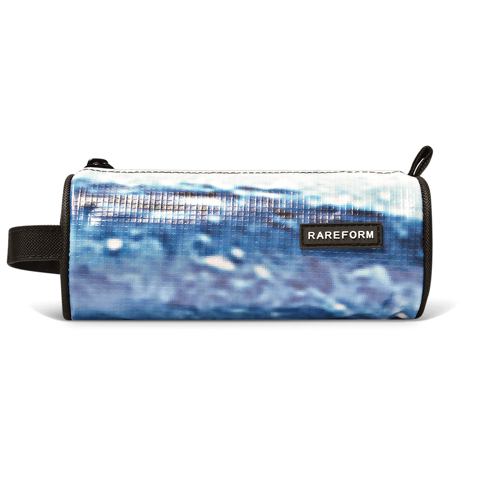 Parker Pouch