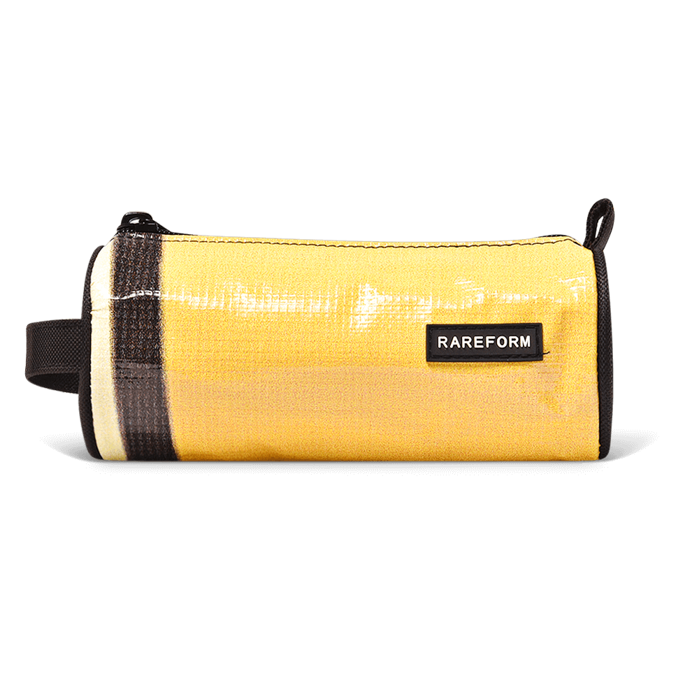 Parker Pouch