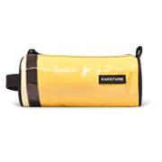 Parker Pouch