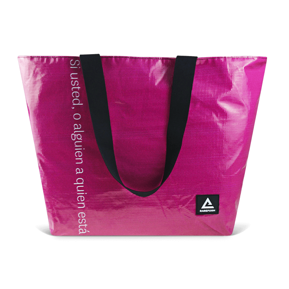 Blake Tote