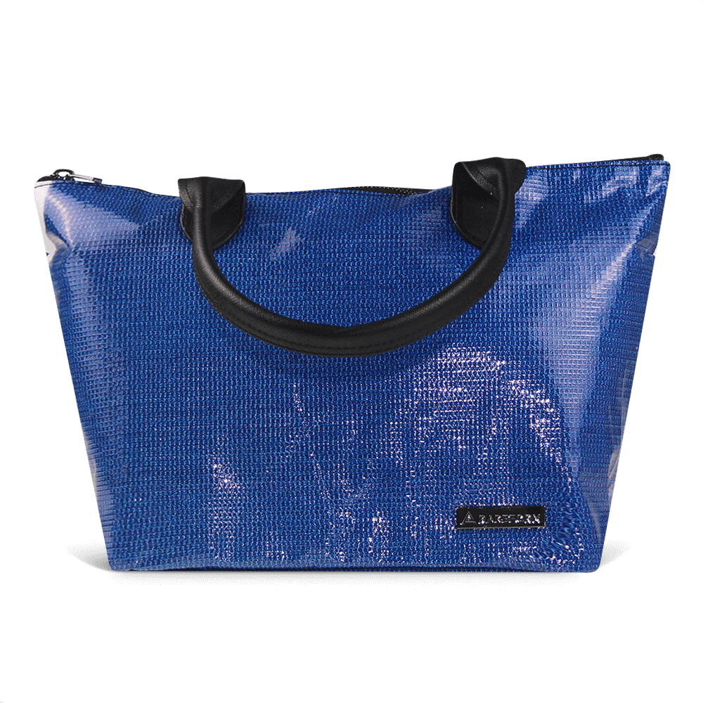 Ella Tote