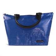 Ella Tote