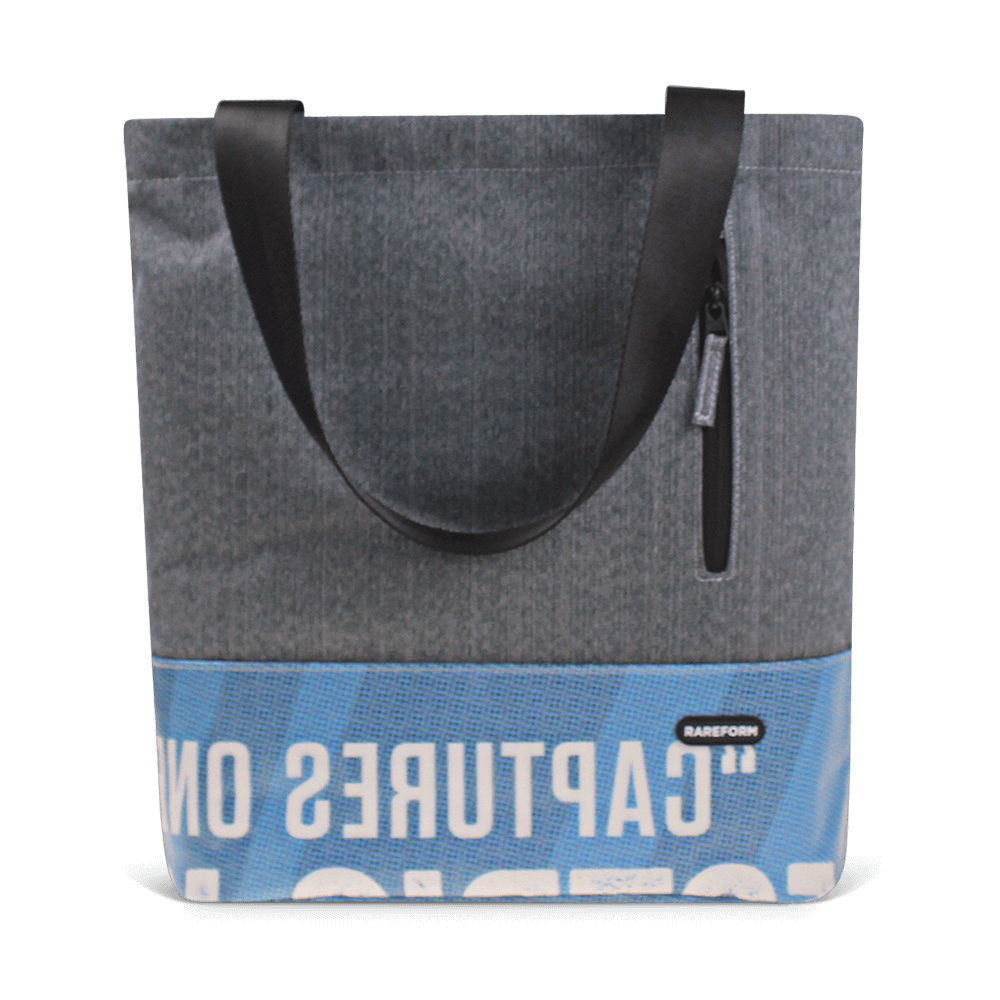 Cora Tote