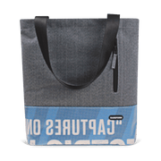 Cora Tote