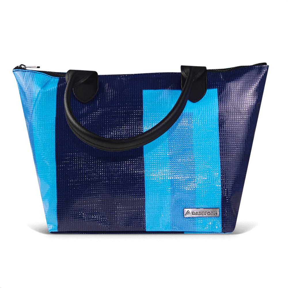 Ella Tote