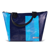 Ella Tote