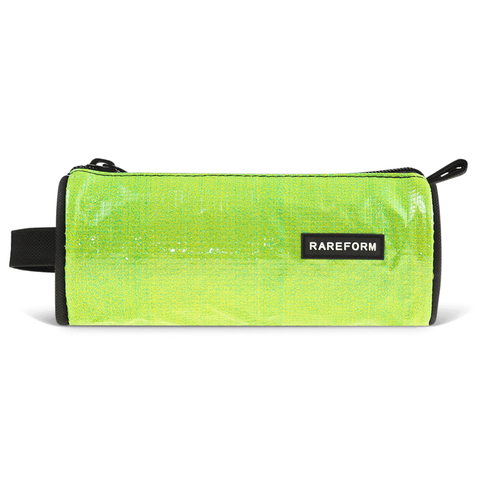 Parker Pouch