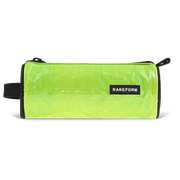 Parker Pouch