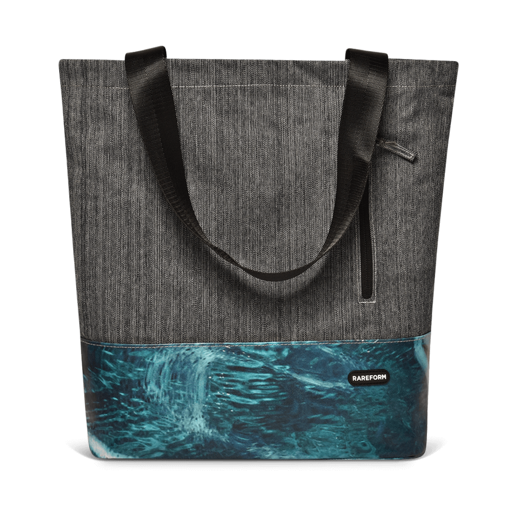 Cora Tote
