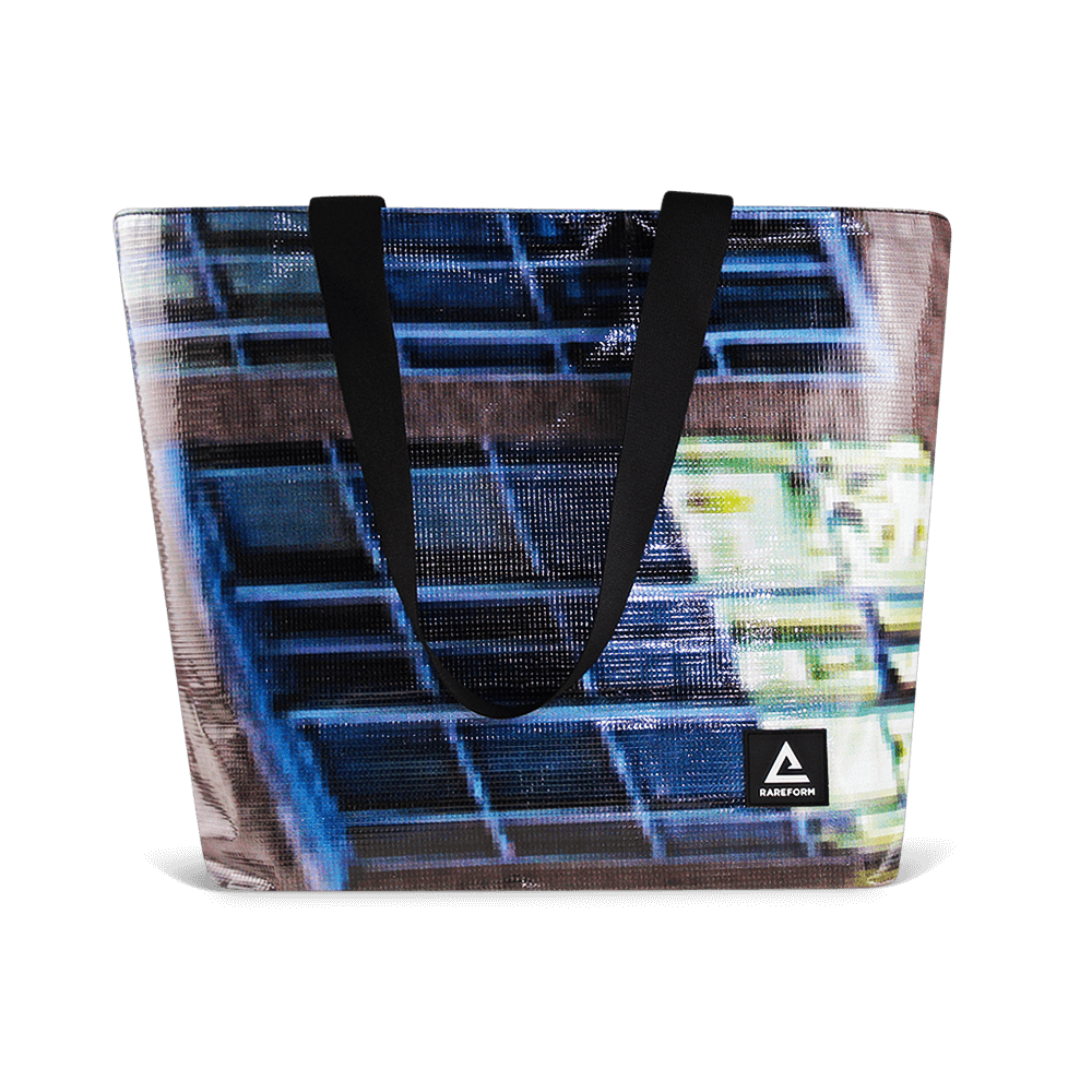 Blake Tote