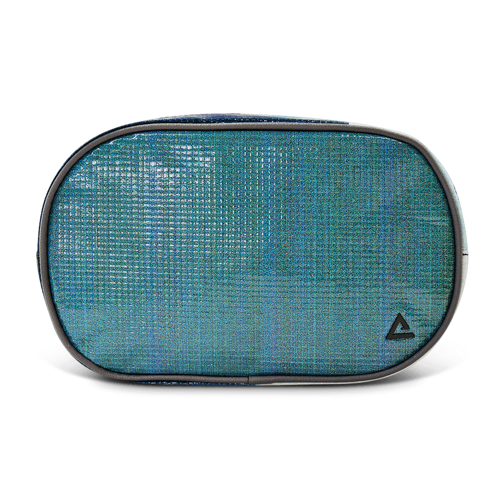 Riley Cosmetic Bag