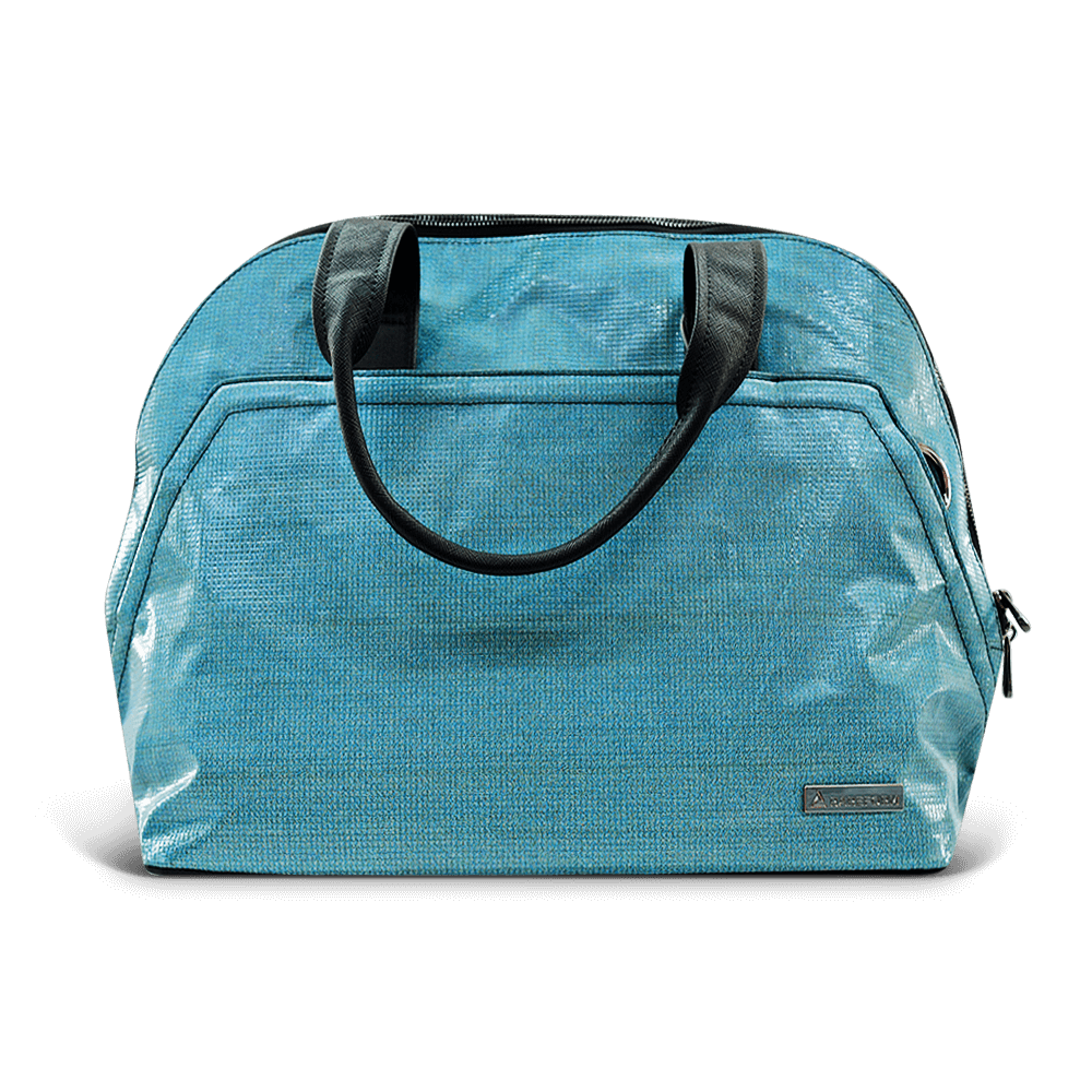 Maya Crossbody