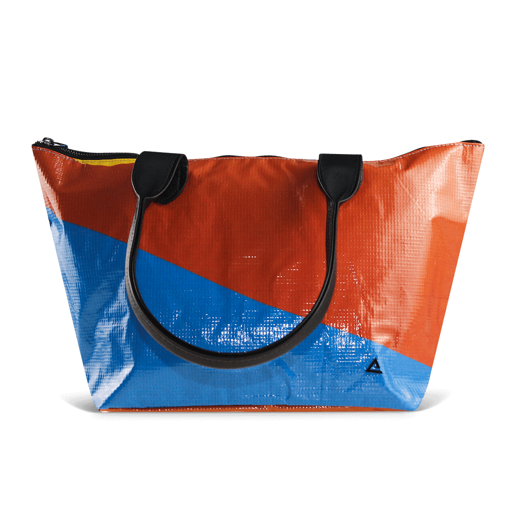 Ella Tote