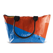 Ella Tote