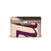 Veer Card Holder