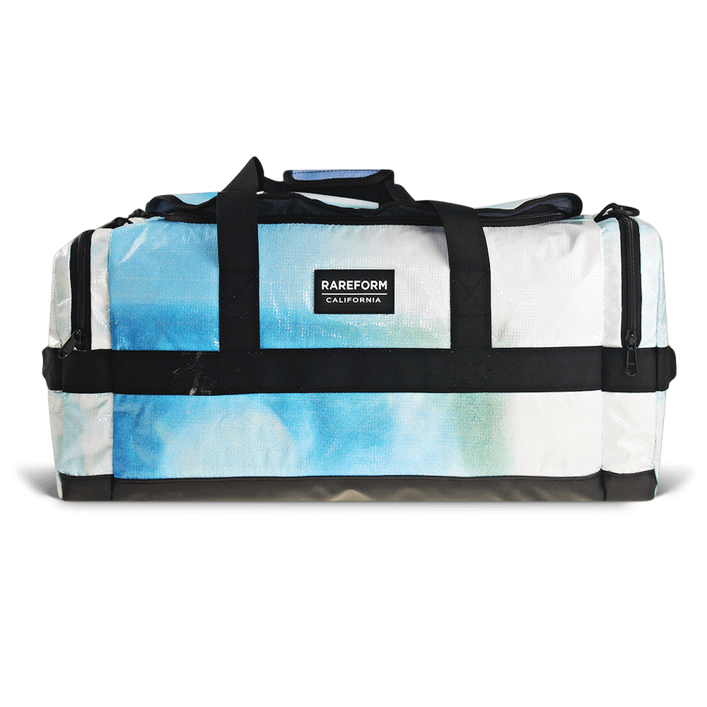 Union Duffle