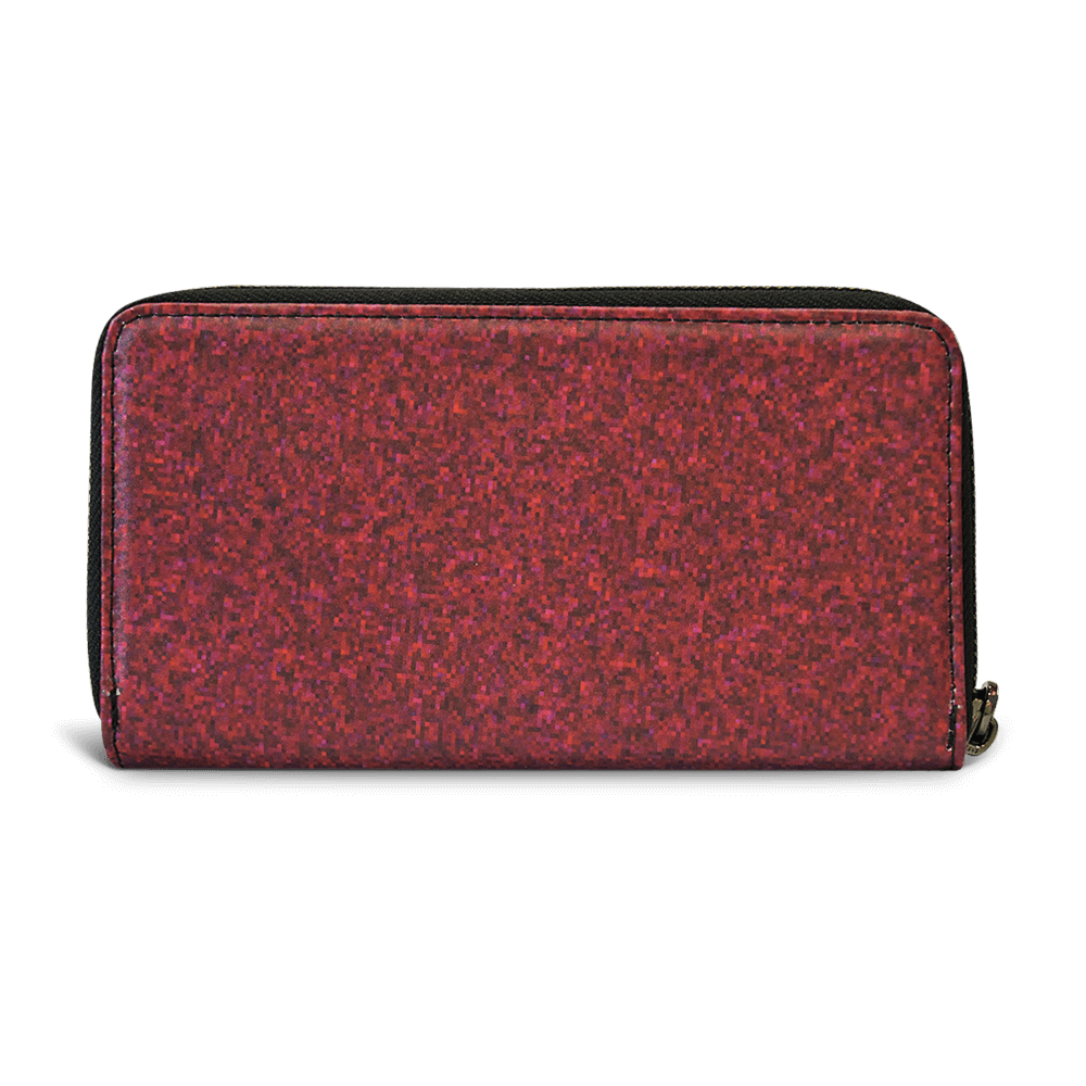 Madison Wristlet