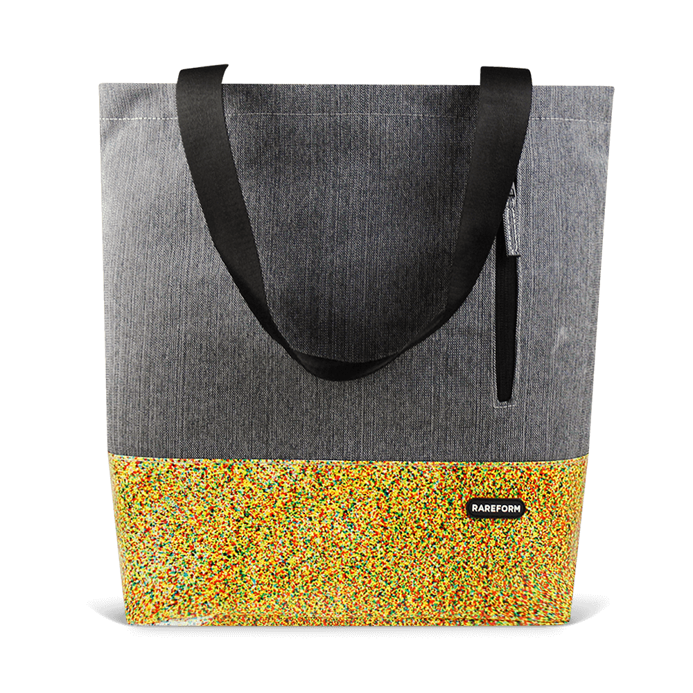 Cora Tote