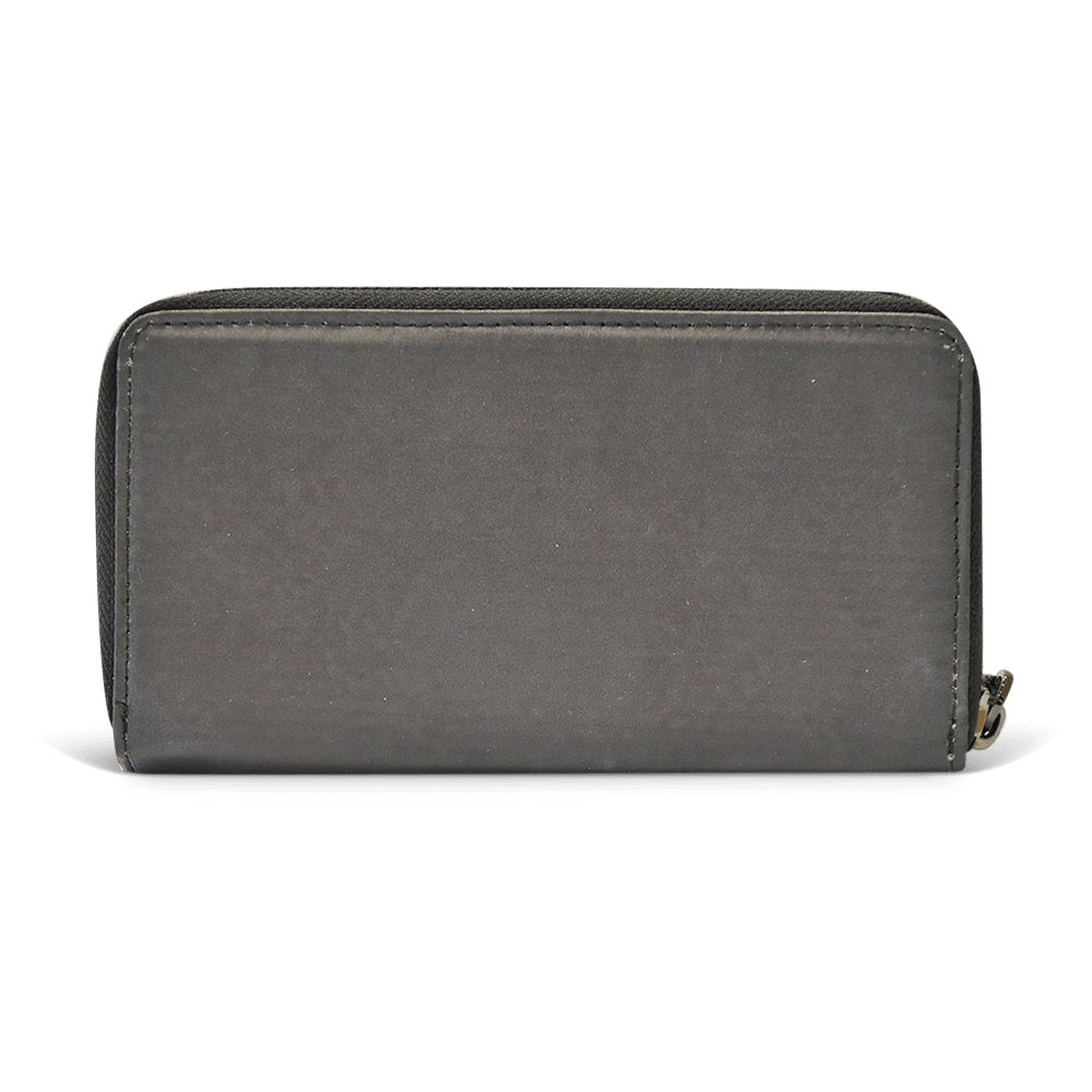 Madison Wristlet