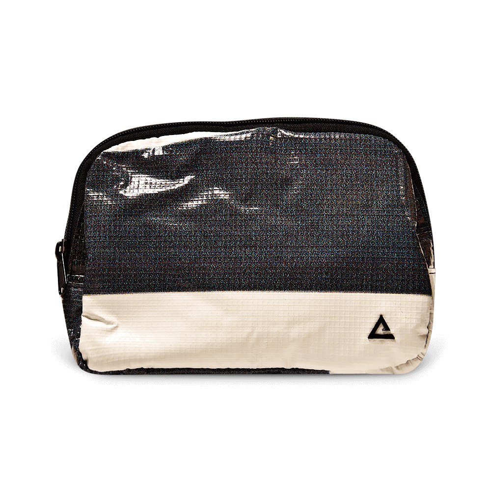 Zion Fanny Pack