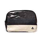 Zion Fanny Pack