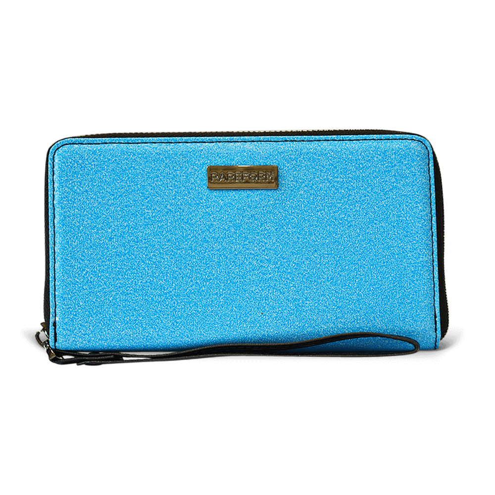 Madison Wristlet