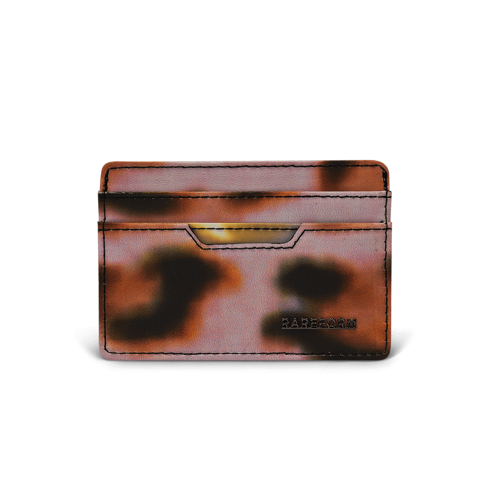 Veer Card Holder