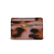 Veer Card Holder