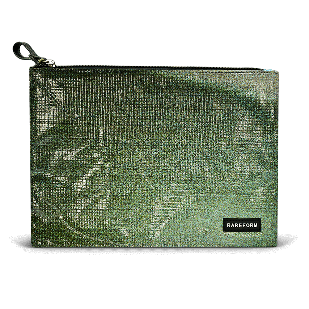 Charlie Pouch