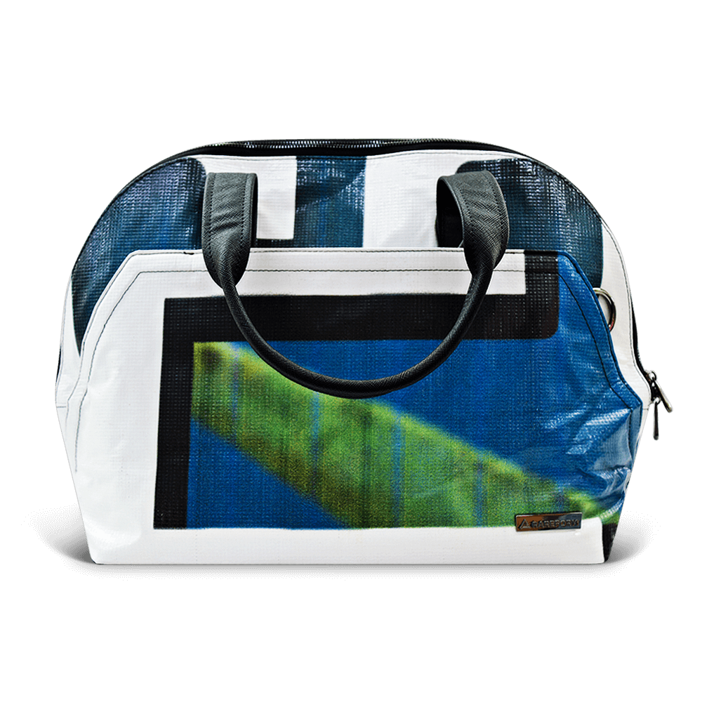 Maya Crossbody