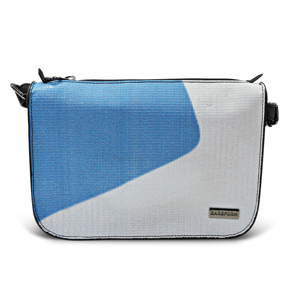 Rae Crossbody
