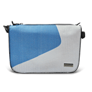 Rae Crossbody