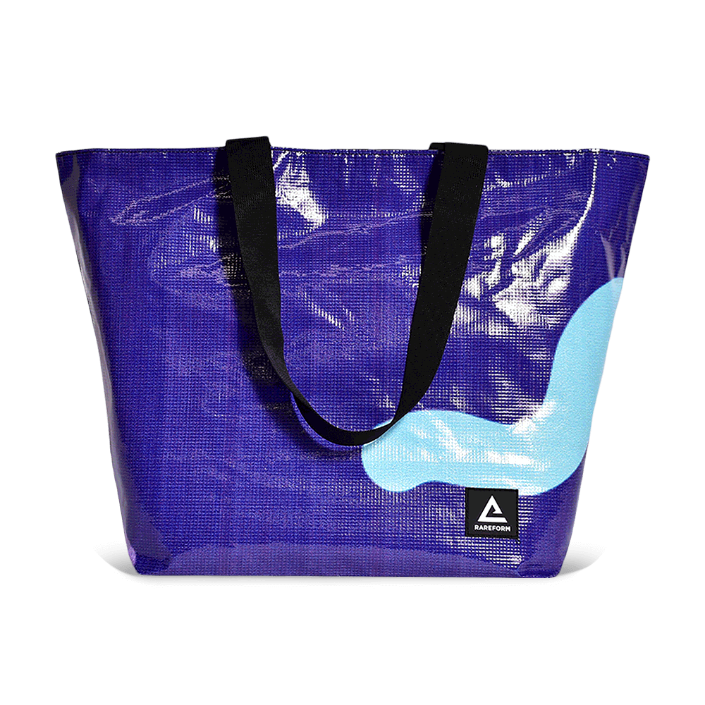 Blake Tote