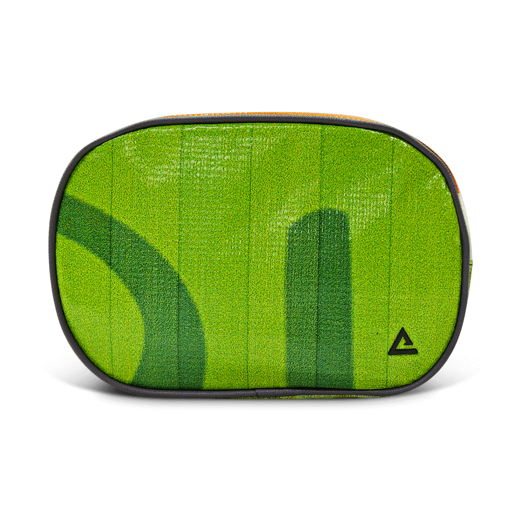 Riley Cosmetic Bag
