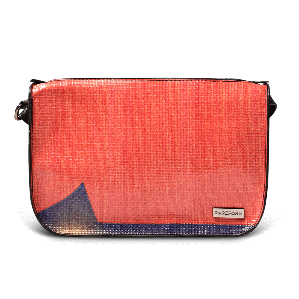 Rae Crossbody