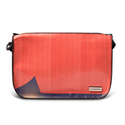 Rae Crossbody