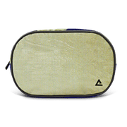 Riley Cosmetic Bag