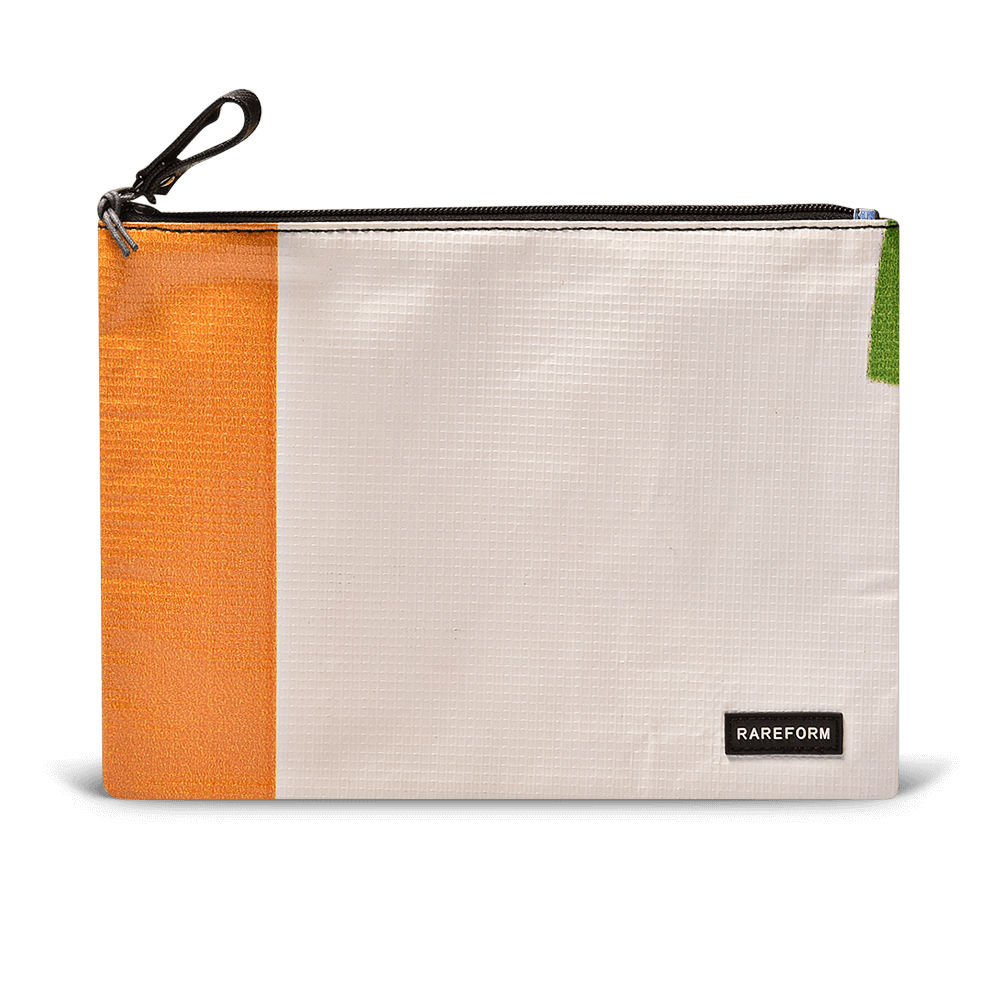 Clarke Pouch | Large
