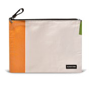 Clarke Pouch | Large