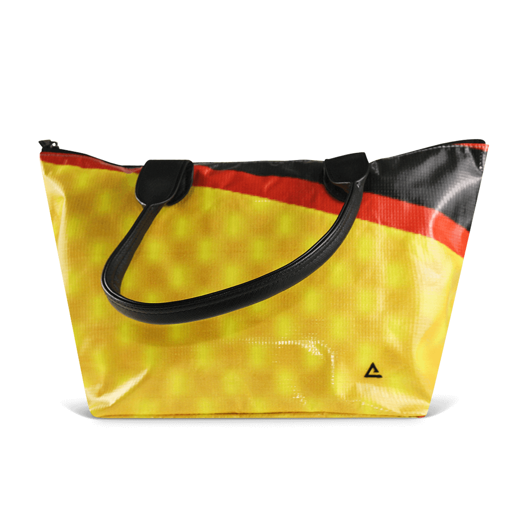 Ella Tote