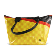 Ella Tote