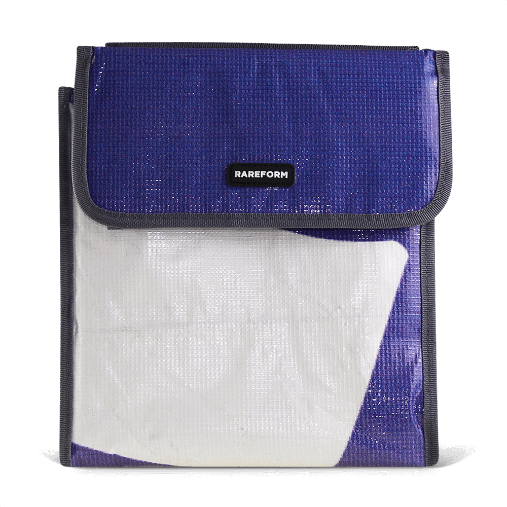 Merrick Lunch Tote