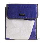 Merrick Lunch Tote