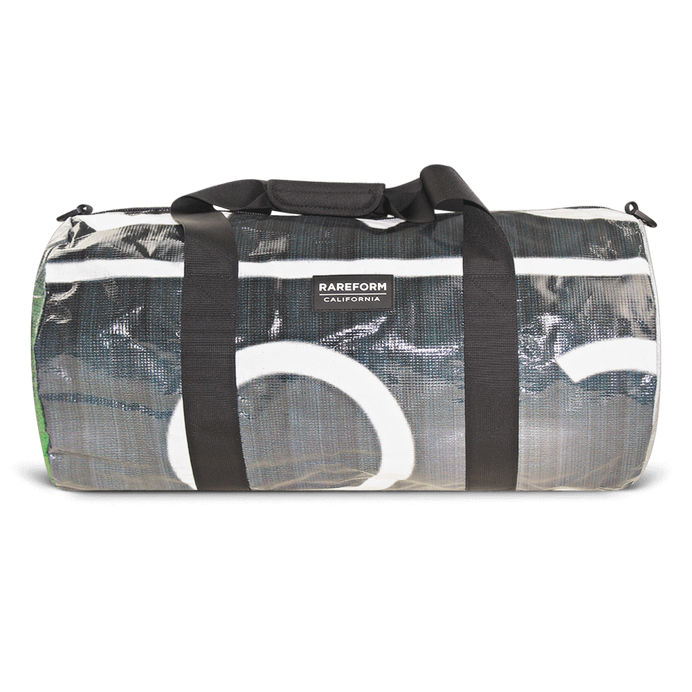 Weekender Duffle