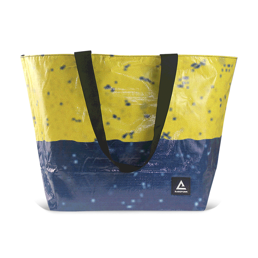 Blake Tote
