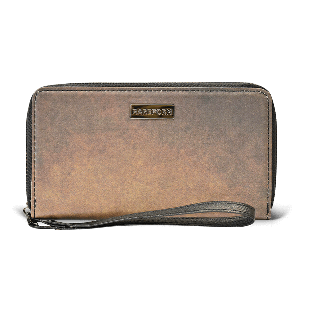 Madison Wristlet
